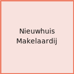 Nieuwhuis Makelaardij